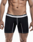 MaleBasics Ergonomic Pouch Boxer Brief