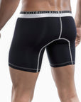 MaleBasics Ergonomic Pouch Boxer Brief
