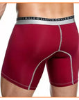 MaleBasics Ergonomic Pouch Boxer Brief