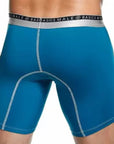 MaleBasics Ergonomic Pouch Boxer Brief