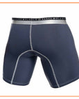 Malebasics Ergonomic Pouch Boxer Brief