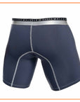 MaleBasics Ergonomic Pouch Boxer Brief