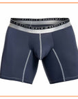 MaleBasics Ergonomic Pouch Boxer Brief