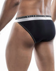 MaleBasics Ergonomic Pouch Bikini