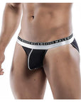 MaleBasics Ergonomic Pouch Bikini