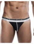 MaleBasics Ergonomic Pouch Bikini