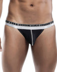 MaleBasics Ergonomic Pouch Bikini