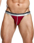 MaleBasics Ergonomic Pouch Bikini