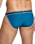MaleBasics Ergonomic Pouch Bikini
