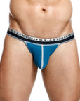 MaleBasics Ergonomic Pouch Bikini