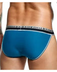 MaleBasics Ergonomic Pouch Bikini