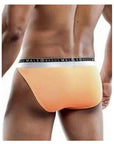 Malebasics Ergonomic Pouch Bikini