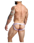 DNGEON Cockring Jockstrap by MOB