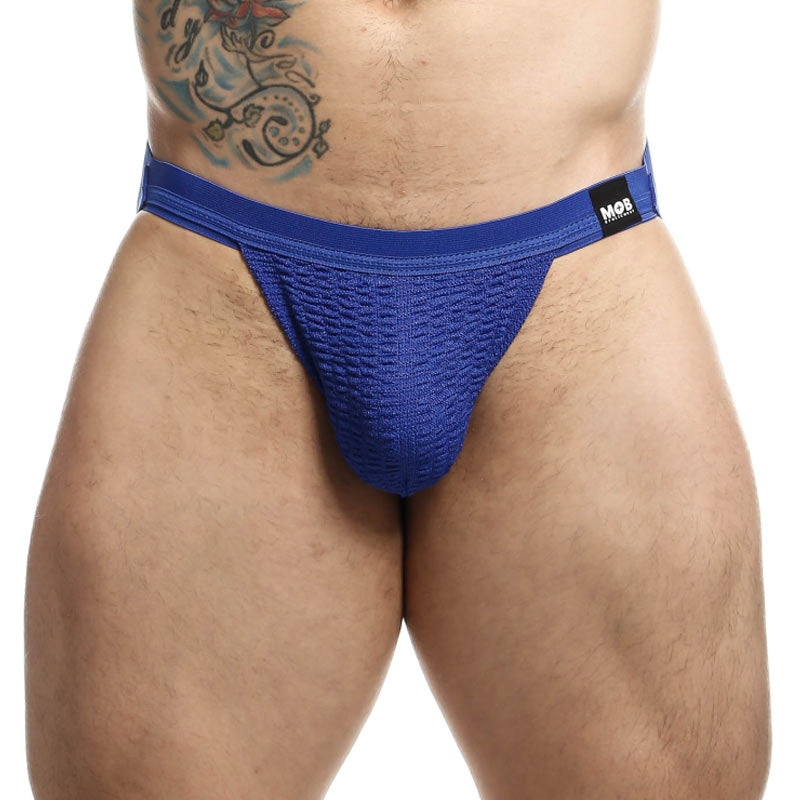 MOB Swim Jockstrap
