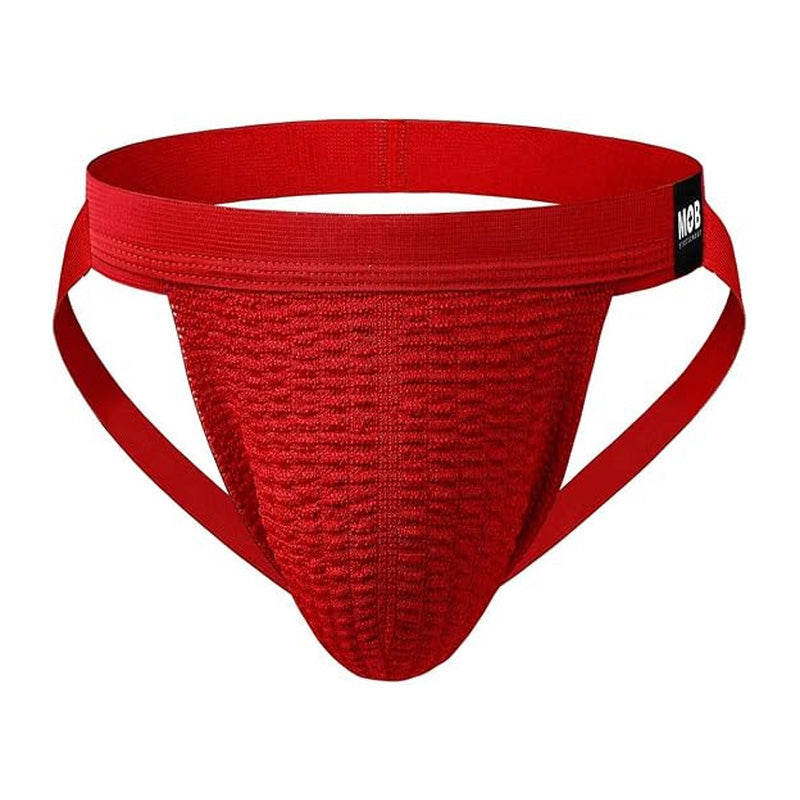 MOB Swim Jockstrap