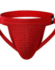 MOB Swim Jockstrap