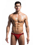 MOB Swim Jockstrap