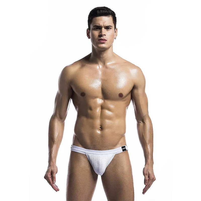 MOB Swim Jockstrap