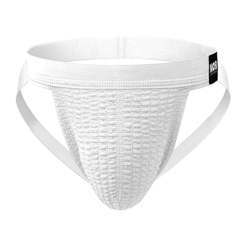MOB Swim Jockstrap