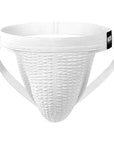 MOB Swim Jockstrap