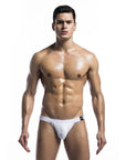MOB Swim Jockstrap