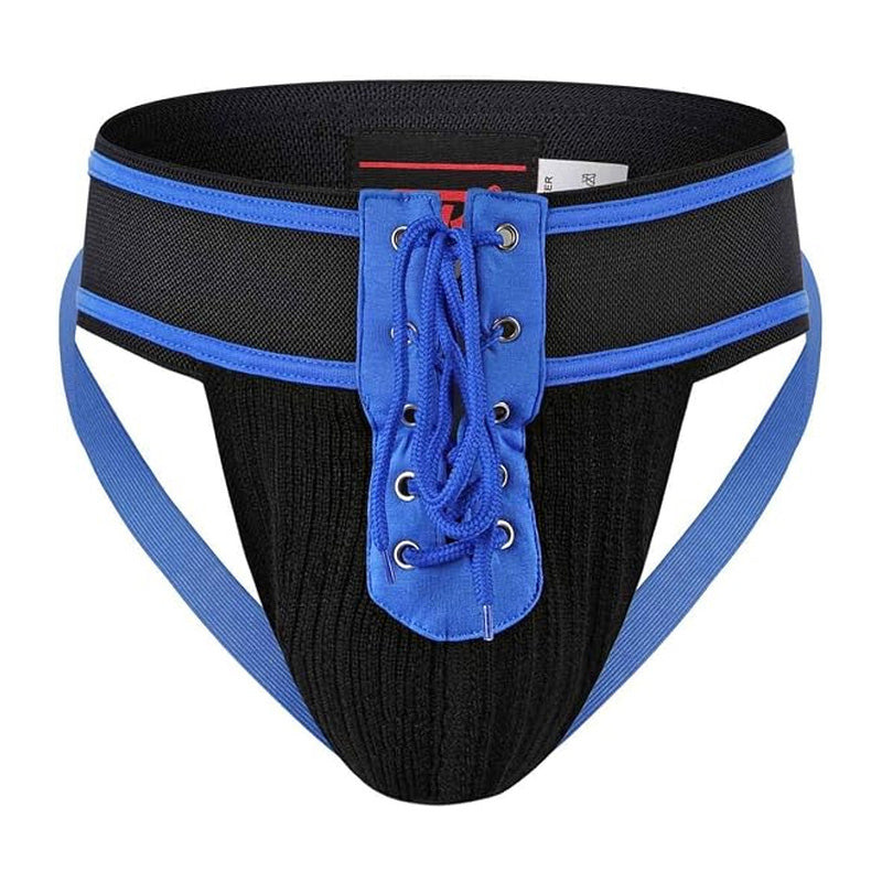MOB Football Jockstrap