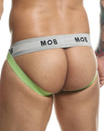 MOB Classic Jock 3 Inches