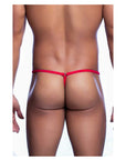 MOB Mens Sideway G-string