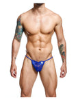 Men's Lace Thong by MOB