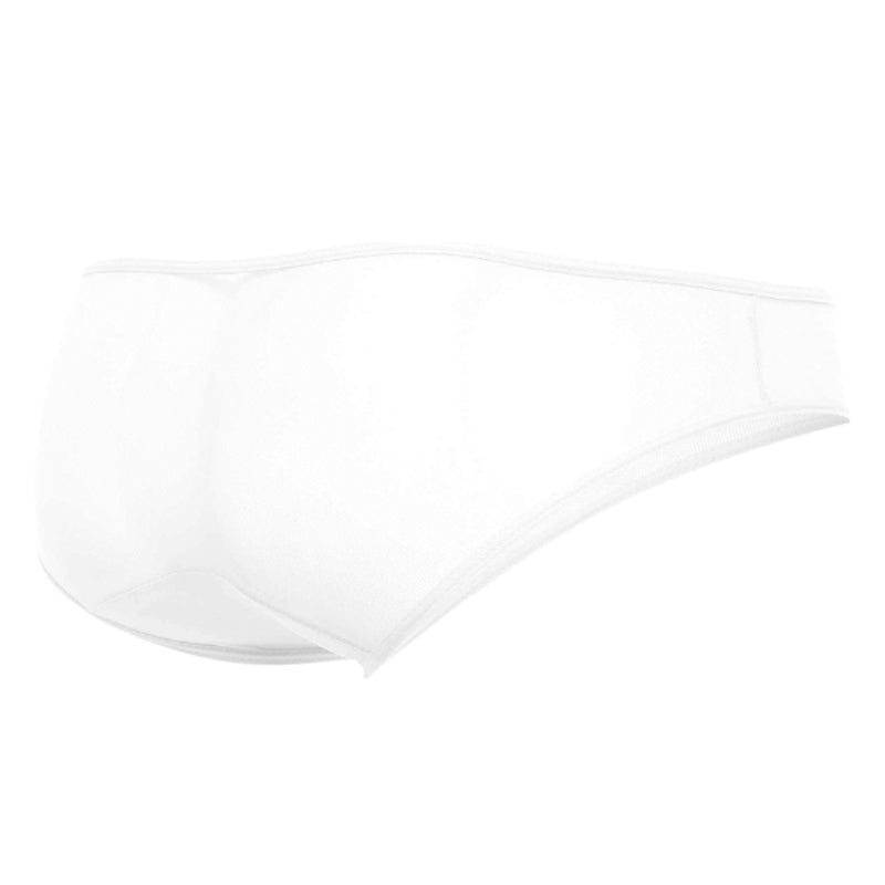 MOB Mens Side Way Mesh Bikini