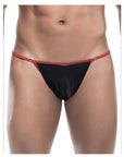 MOB Magic Pouch Thong