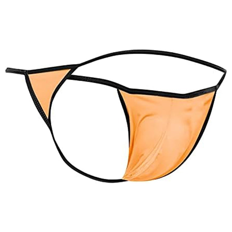 MOB Magic Pouch Thong