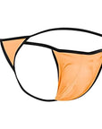 MOB Magic Pouch Thong