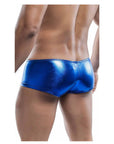 Boxer Metallic by MOB