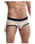 MOB Aero Brief