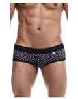 MOB Aero Brief