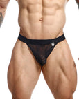 MOB Fisherman Jock