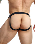 MOB Fisherman Jock