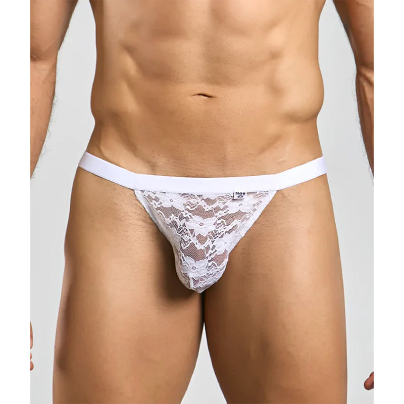 MOB Sexy Jockstrap