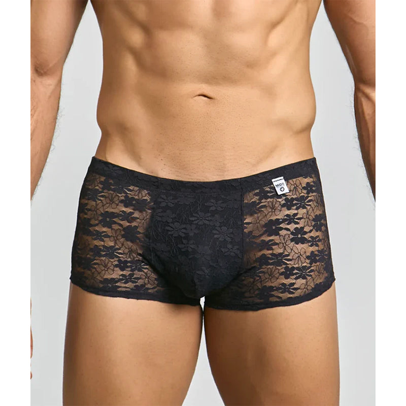 MOB Classic Pouch Trunk