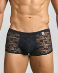 MOB Classic Pouch Trunk