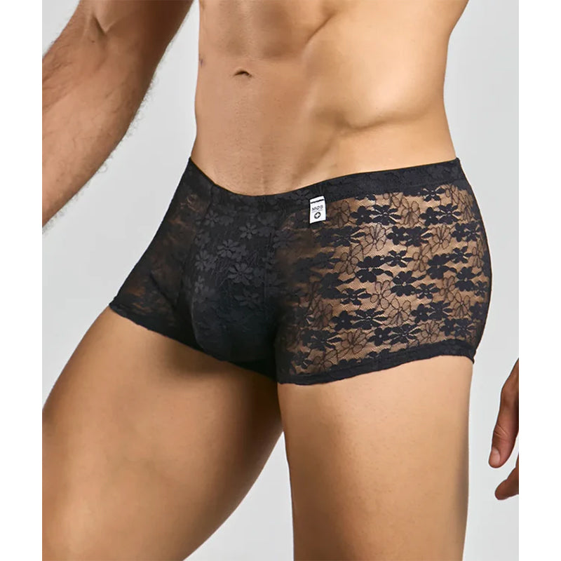 MOB Classic Pouch Trunk