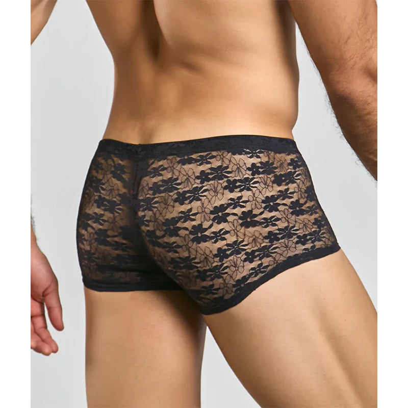 MOB Classic Pouch Trunk
