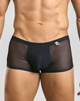 MOB Classic Pouch Trunk