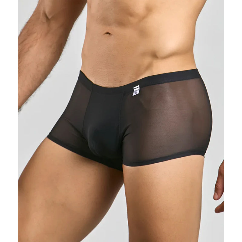MOB Classic Pouch Trunk