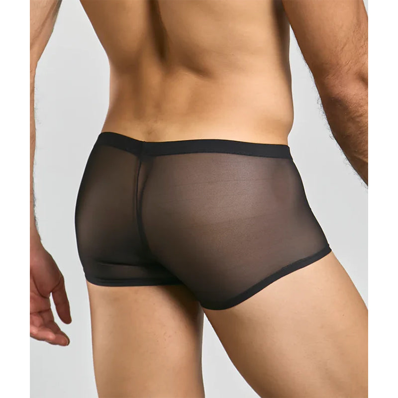 MOB Classic Pouch Trunk