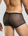 MOB Classic Pouch Trunk