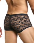 MOB Classic Pouch Trunk