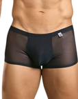 MOB Classic Pouch Trunk