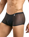 MOB Classic Pouch Trunk